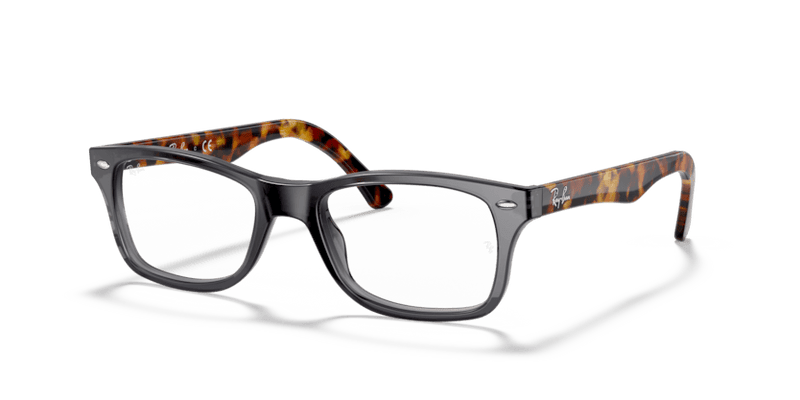 Ray Ban RX5228 Glasses - Glasses123