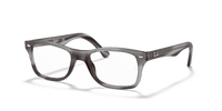 Ray Ban RX5228 Glasses - Glasses123