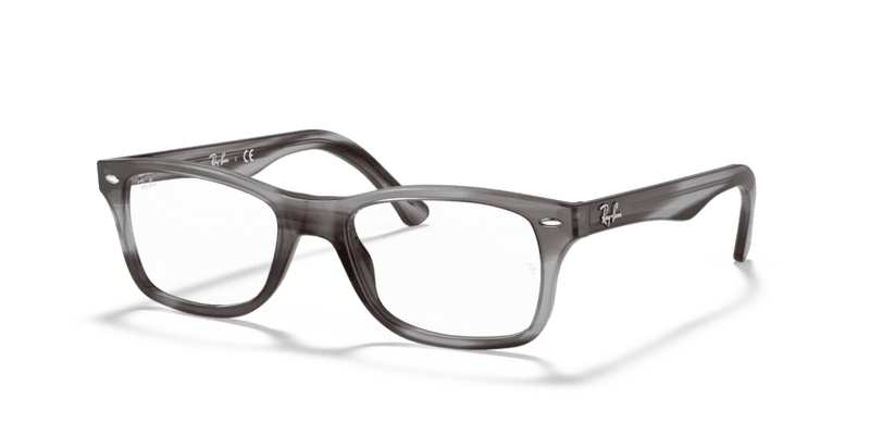 Ray Ban RX5228 Glasses - Glasses123