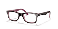 Ray Ban RX5228 Glasses - Glasses123