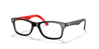 Ray Ban RX5228 Glasses - Glasses123