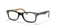 Ray Ban RX5228 Glasses - Glasses123