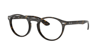 Ray Ban RX5283 Glasses - Glasses123