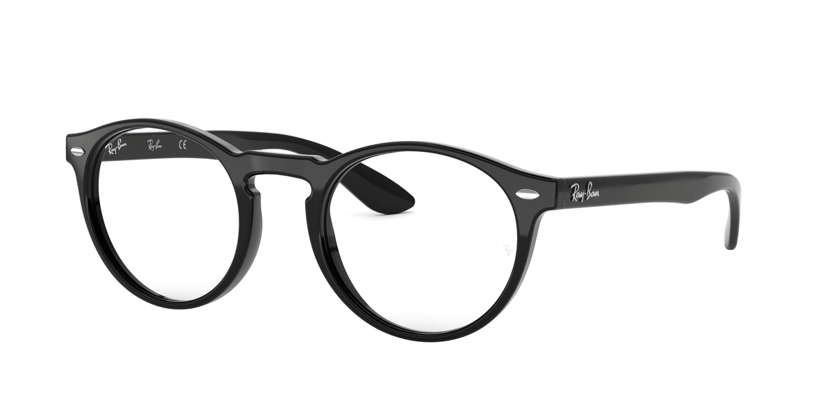 Ray Ban RX5283 Glasses - Glasses123