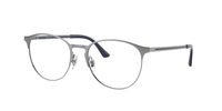 Ray Ban RX6375 Glasses - Glasses123