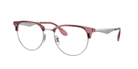 Ray Ban RX6396 Glasses - Glasses123