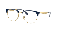 Ray Ban RX6396 Glasses - Glasses123