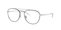 Ray Ban RX6414 Glasses - Glasses123