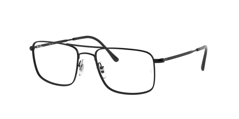 Ray Ban RX6434 Glasses - Glasses123