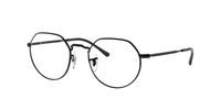 Ray Ban RX6465 Glasses - Glasses123