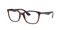 Ray Ban RX7066 Glasses - Glasses123