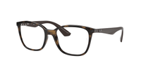 Ray Ban RX7066 Glasses - Glasses123