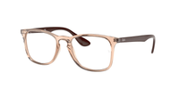 Ray Ban RX7074 Glasses - Glasses123