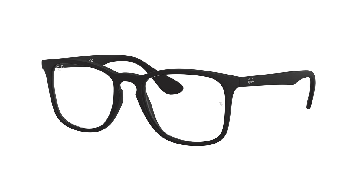 Ray Ban RX7074 Glasses - Glasses123