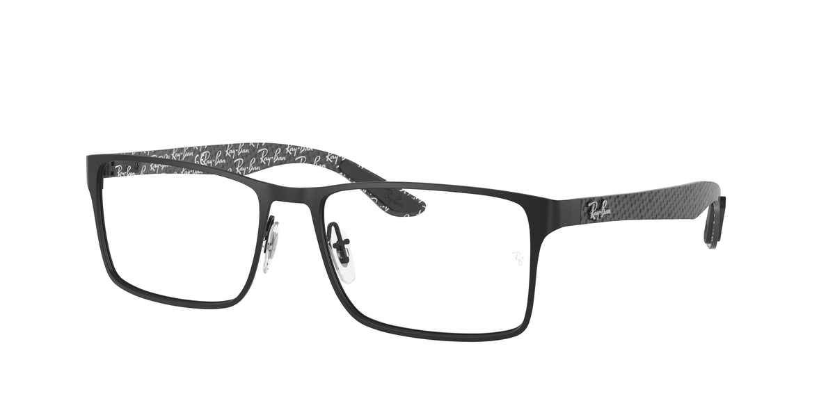 Ray Ban RX8415 Glasses - Glasses123