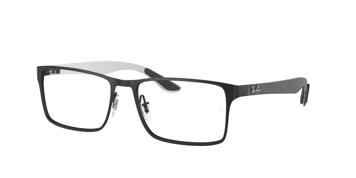 Ray Ban RX8415 Glasses - Glasses123