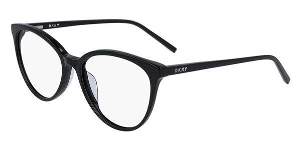 ADkny DK5003 Glasses - Glasses123