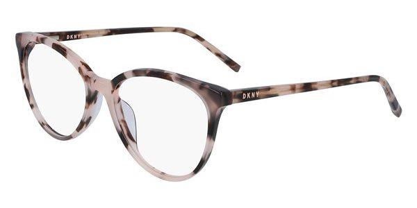ADkny DK5003 Glasses - Glasses123