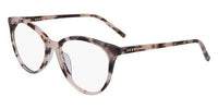 ADkny DK5003 Glasses - Glasses123