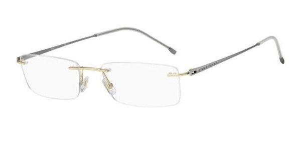 Boss BOSS 1266/B Glasses - Glasses123