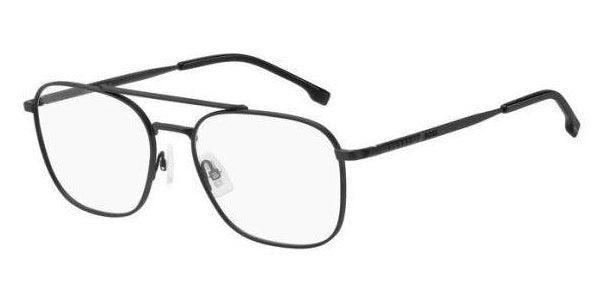 Boss BOSS 1449 Glasses - Glasses123