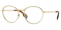 Burberry BE1337 Glasses - Glasses123