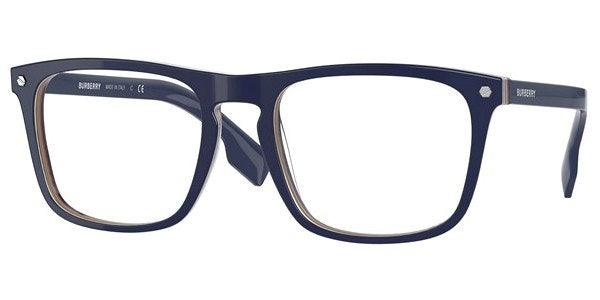 Burberry BE2340 Glasses - Glasses123