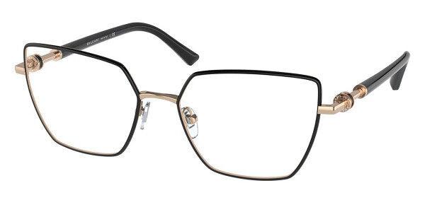 Bvlgari BV2236 Glasses - Glasses123