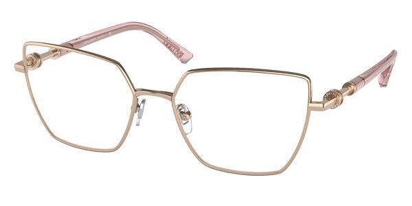 Bvlgari BV2236 Glasses - Glasses123