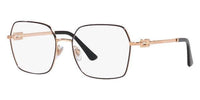 Bvlgari BV2240 Glasses - Glasses123