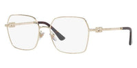 Bvlgari BV2240 Glasses - Glasses123