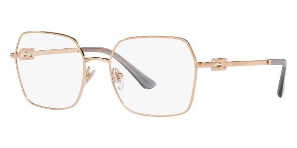 Bvlgari BV2240 Glasses - Glasses123