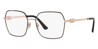 Bvlgari BV2240 Glasses - Glasses123