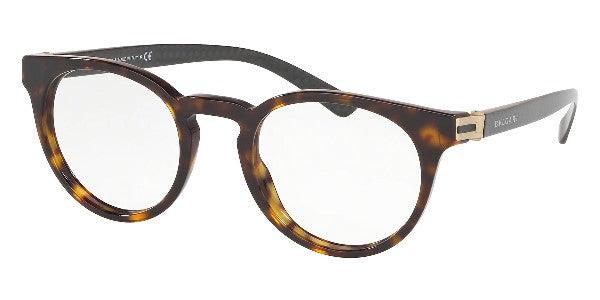 Bvlgari BV3041 Glasses - Glasses123