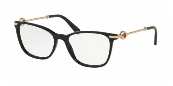 Bvlgari BV4169 Glasses - Glasses123