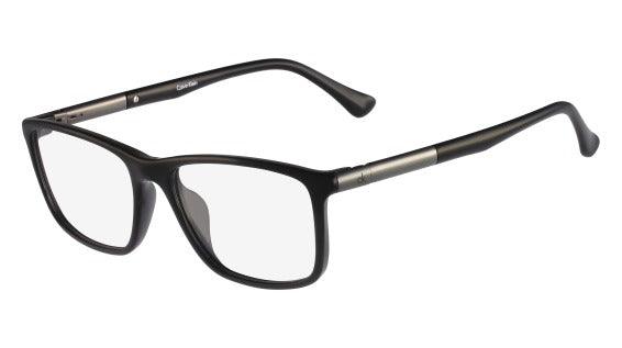 Calvin Klein CK5864 Glasses - Glasses123