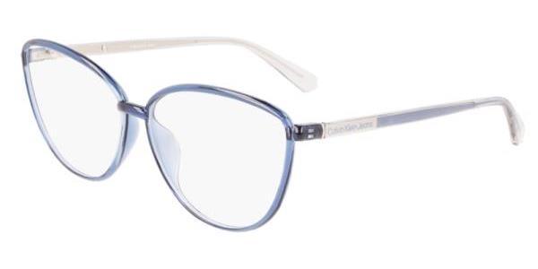 Calvin Klein Jeans CKJ21637 Glasses - Glasses123