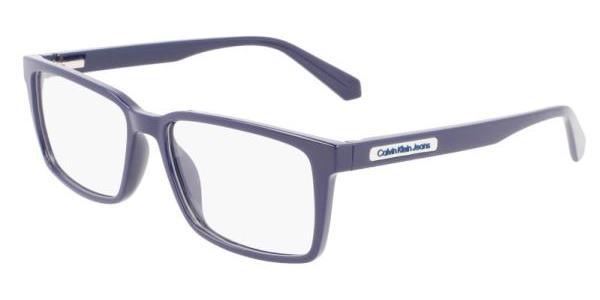 Calvin Klein Jeans CKJ22620 Glasses - Glasses123