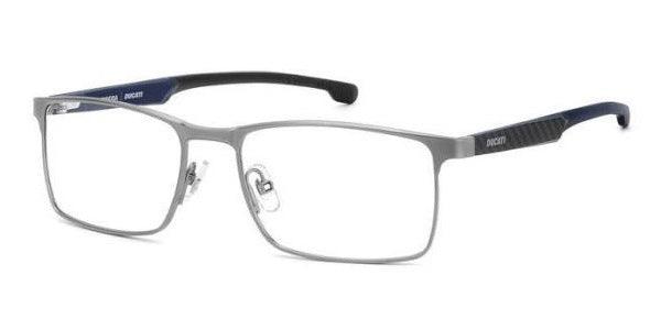 Carrera Ducati CARDUC 027 Glasses - Glasses123