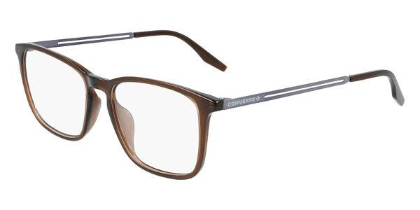 Converse CV8000 Glasses - Glasses123