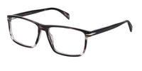 David Beckham DB 1020 Glasses - Glasses123