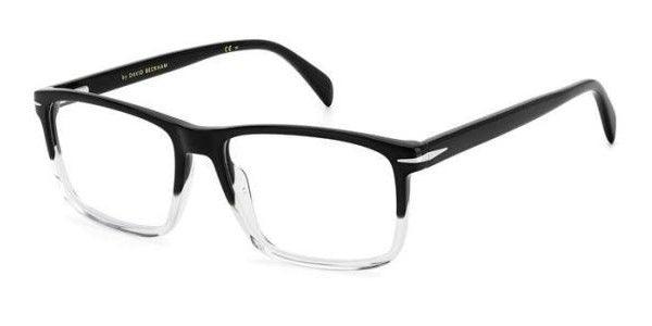 David Beckham DB 1020 Glasses - Glasses123