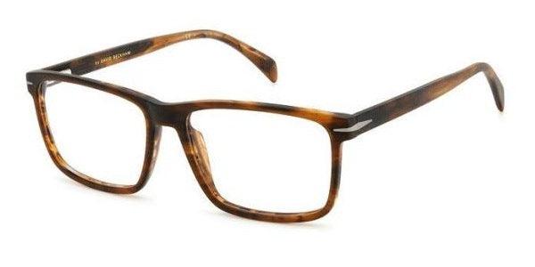 David Beckham DB 1020 Glasses - Glasses123