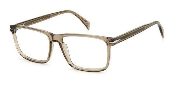 David Beckham DB 1020 Glasses - Glasses123