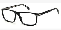 David Beckham DB 1020 Glasses - Glasses123