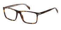 David Beckham DB 1020 Glasses - Glasses123