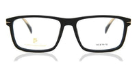 David Beckham DB 1020 Glasses - Glasses123