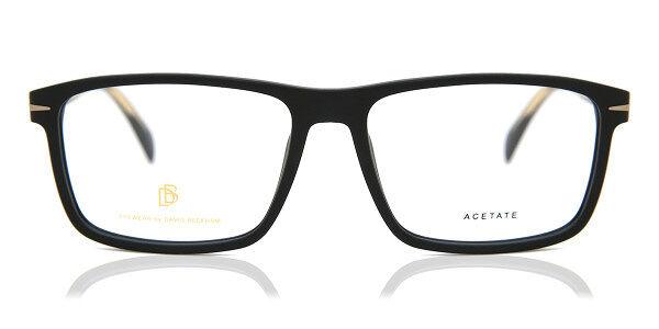 David Beckham DB 1020 Glasses - Glasses123