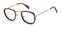 David Beckham DB 1025 Glasses - Glasses123