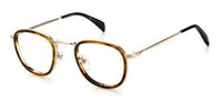 David Beckham DB 1025 Glasses - Glasses123